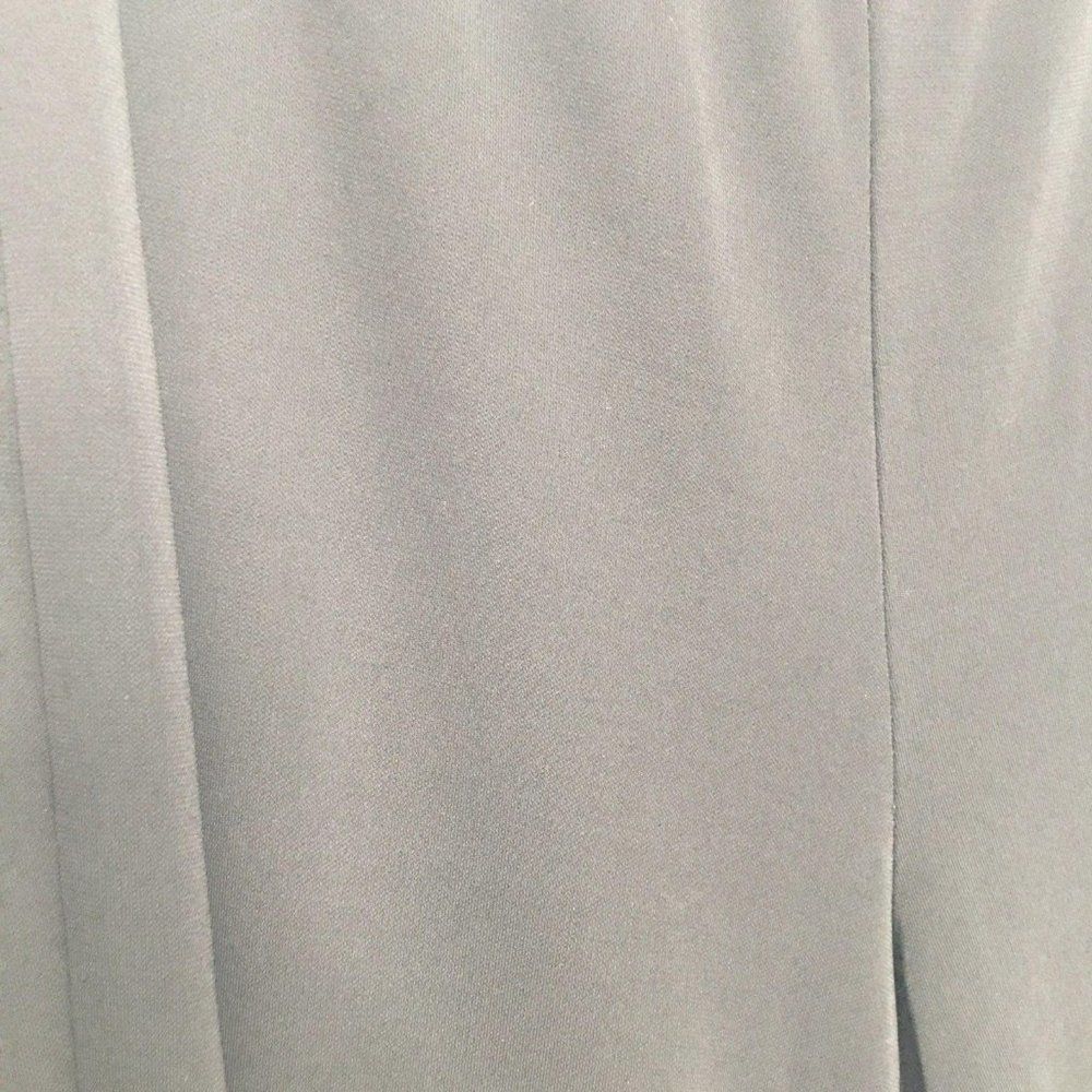 ORNA FARHO Pants size T42 - Picture 3 of 7